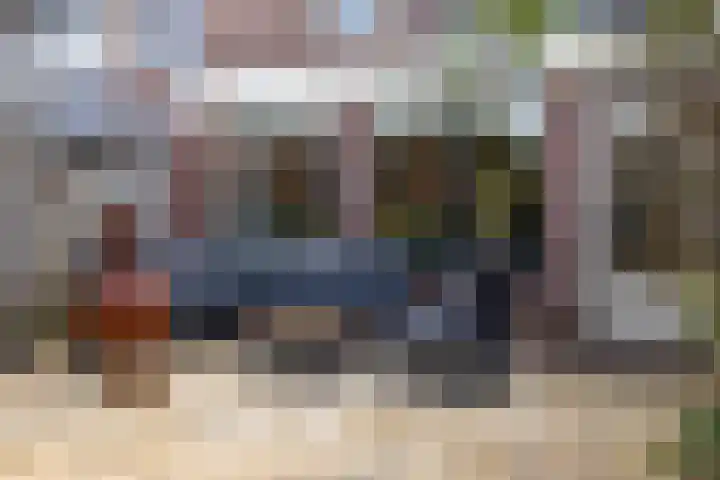 Salemate 19 Doetinchem thumbnail 15