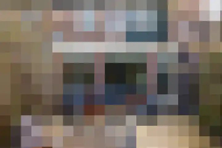Salemate 19 Doetinchem thumbnail 16