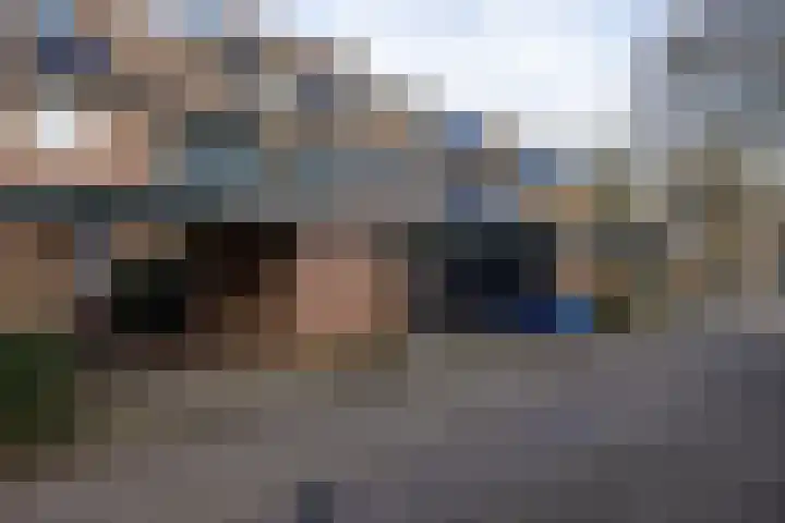 Salemate 19 Doetinchem thumbnail 17