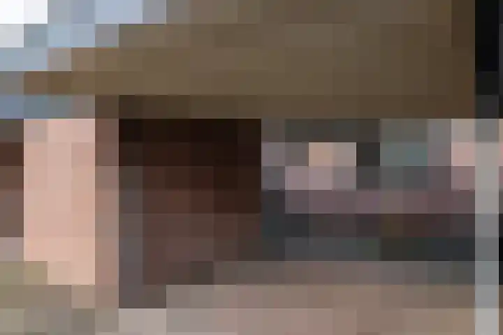 Salemate 19 Doetinchem thumbnail 18