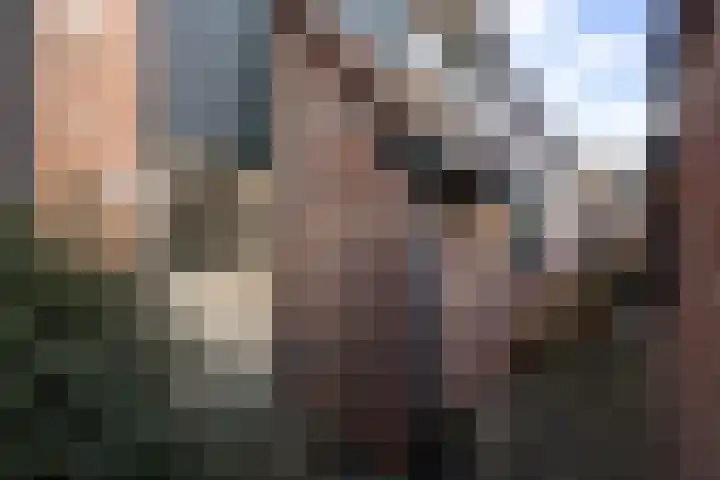 Salemate 19 Doetinchem thumbnail 19