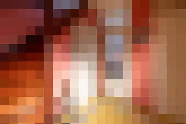 Salemate 19 Doetinchem thumbnail 21