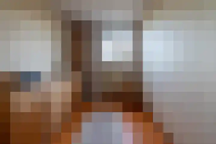 Salemate 19 Doetinchem thumbnail 22