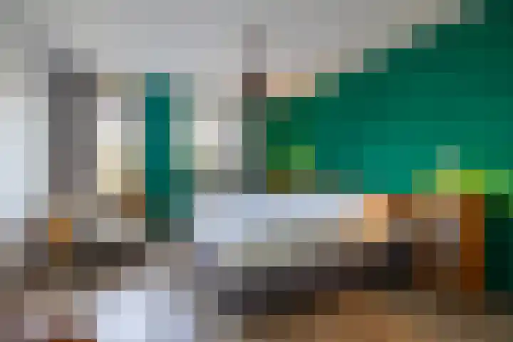 Salemate 19 Doetinchem thumbnail 24