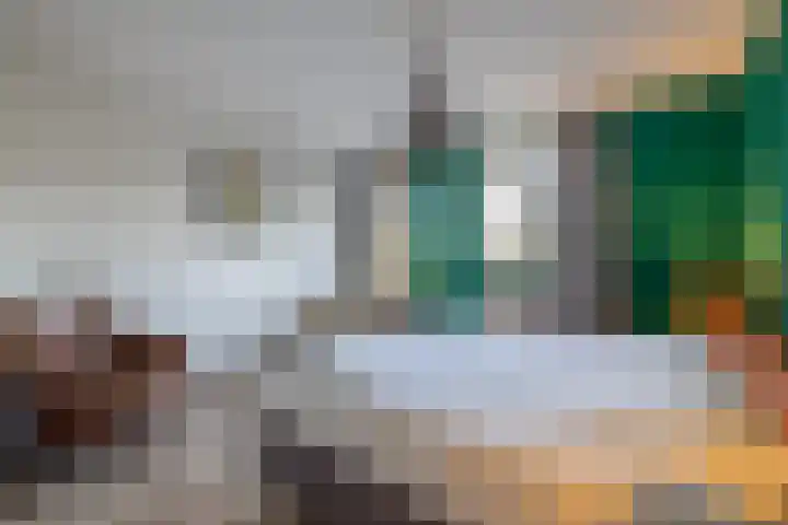 Salemate 19 Doetinchem thumbnail 25