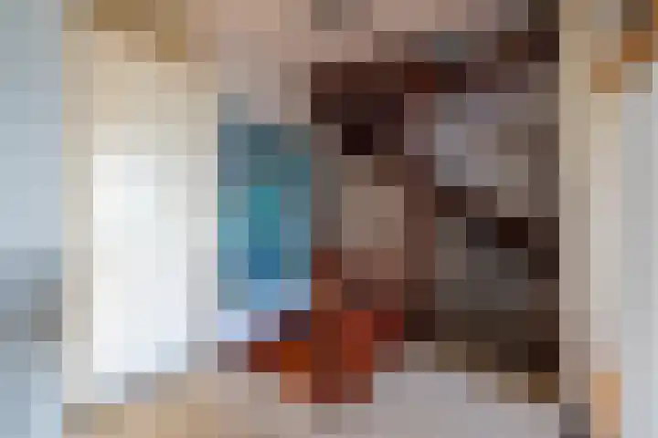 Salemate 19 Doetinchem thumbnail 30