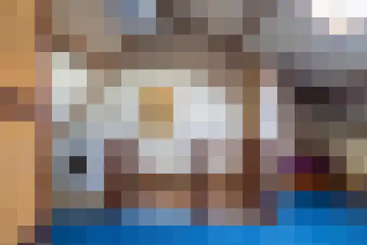 Salemate 19 Doetinchem thumbnail 31