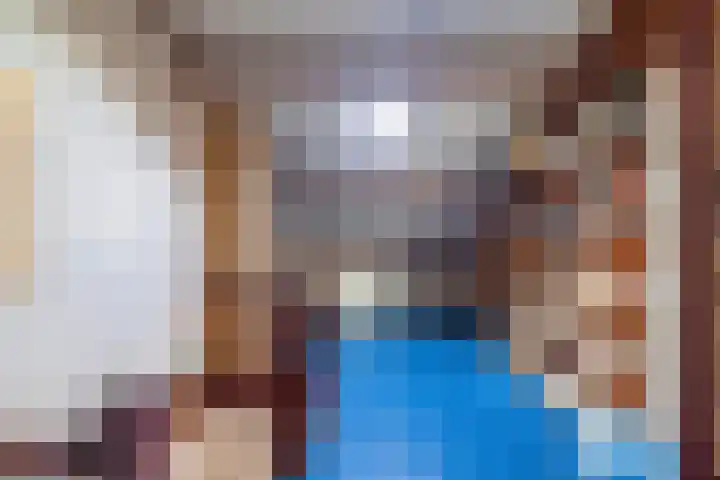 Salemate 19 Doetinchem thumbnail 32