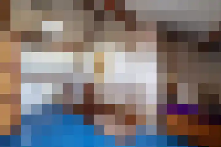 Salemate 19 Doetinchem thumbnail 33