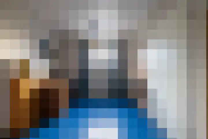 Salemate 19 Doetinchem thumbnail 34