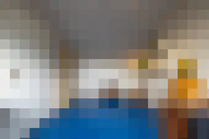 Salemate 19 Doetinchem thumbnail 35