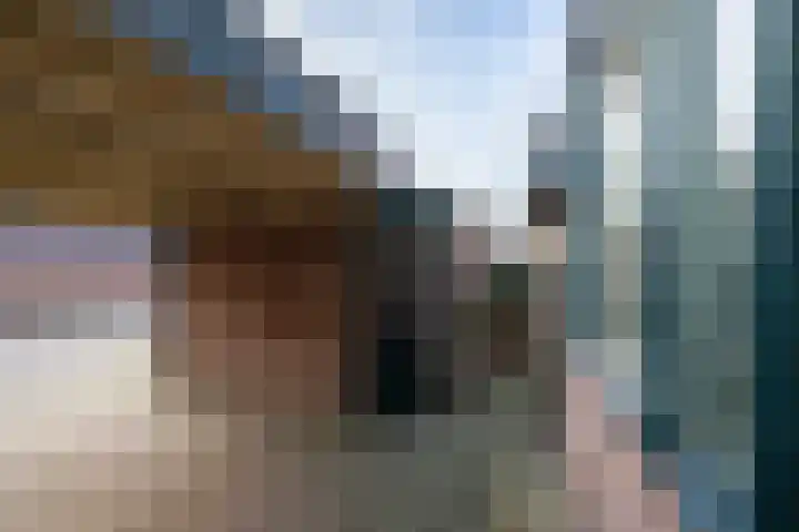 Salemate 19 Doetinchem thumbnail 36