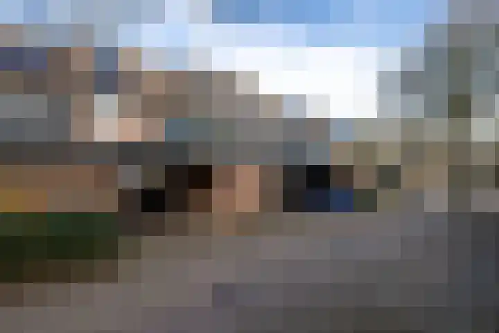 Salemate 19 Doetinchem thumbnail 37