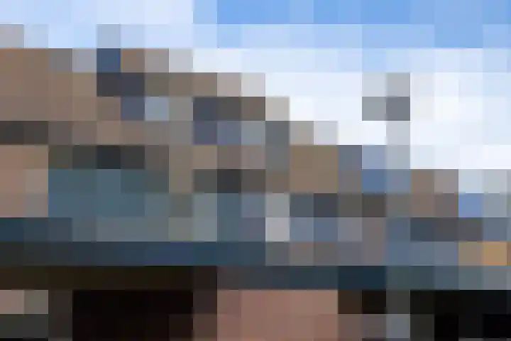 Salemate 19 Doetinchem thumbnail 38