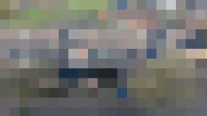 Salemate 19 Doetinchem thumbnail 39