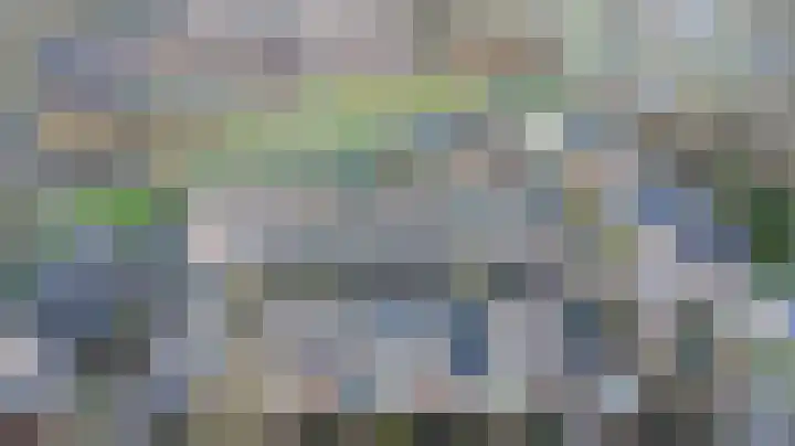 Salemate 19 Doetinchem thumbnail 40