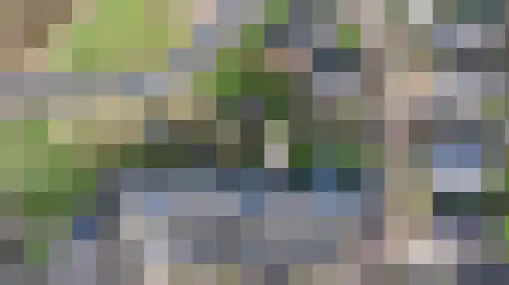 Salemate 19 Doetinchem thumbnail 41