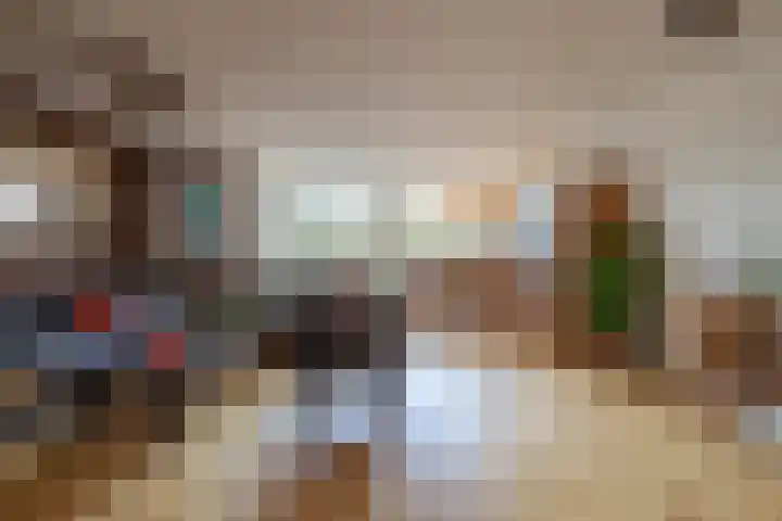 Salemate 19 Doetinchem thumbnail 5