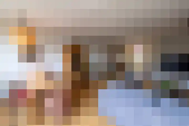 Salemate 19 Doetinchem thumbnail 6