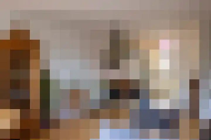 Salemate 19 Doetinchem thumbnail 7