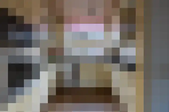 Salemate 19 Doetinchem thumbnail 8