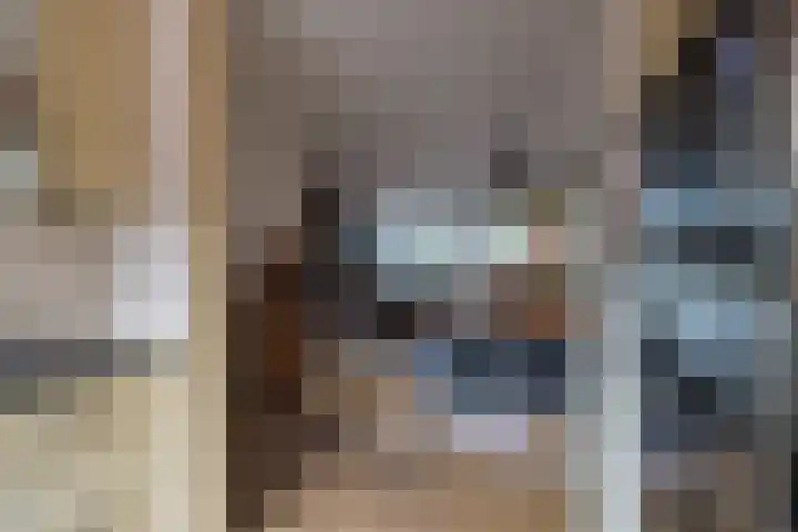 Salemate 19 Doetinchem thumbnail 9