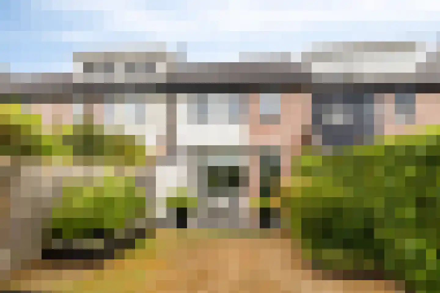 Salemate 40 Doetinchem thumbnail 13