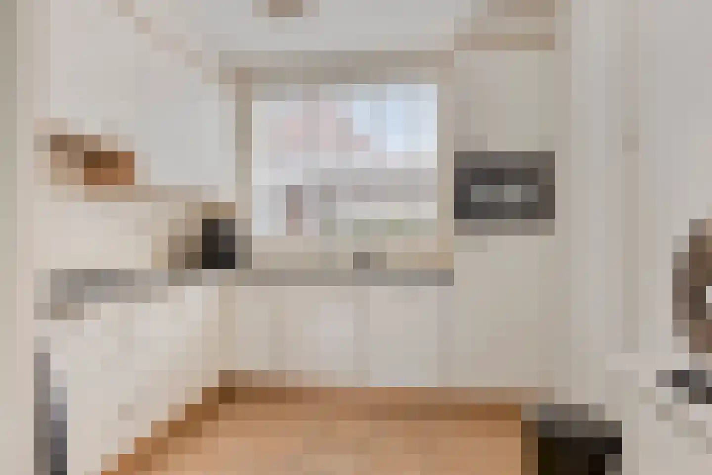 Salemate 40 Doetinchem thumbnail 14