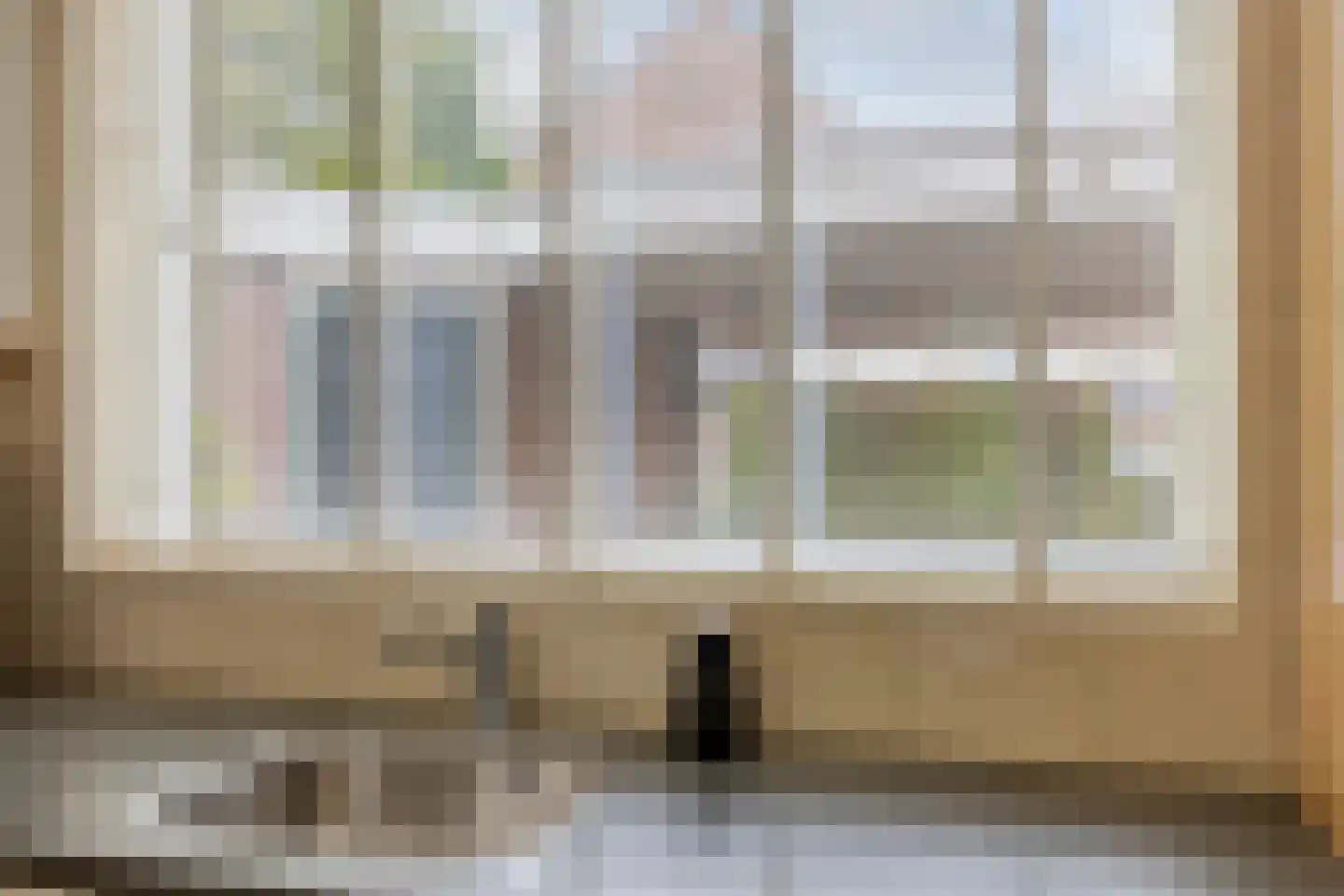 Salemate 40 Doetinchem thumbnail 15