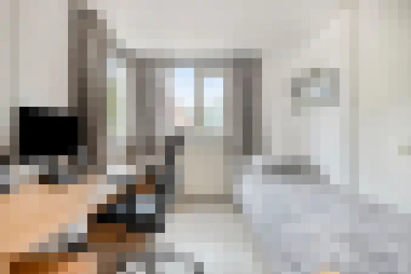 Salemate 40 Doetinchem thumbnail 21