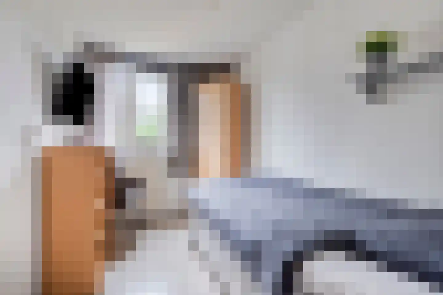 Salemate 40 Doetinchem thumbnail 22