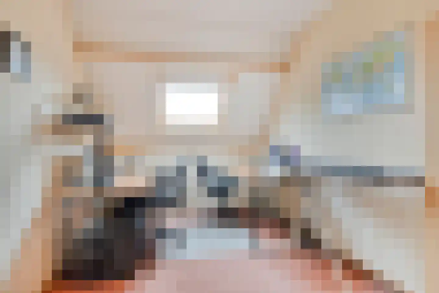 Salemate 40 Doetinchem thumbnail 25