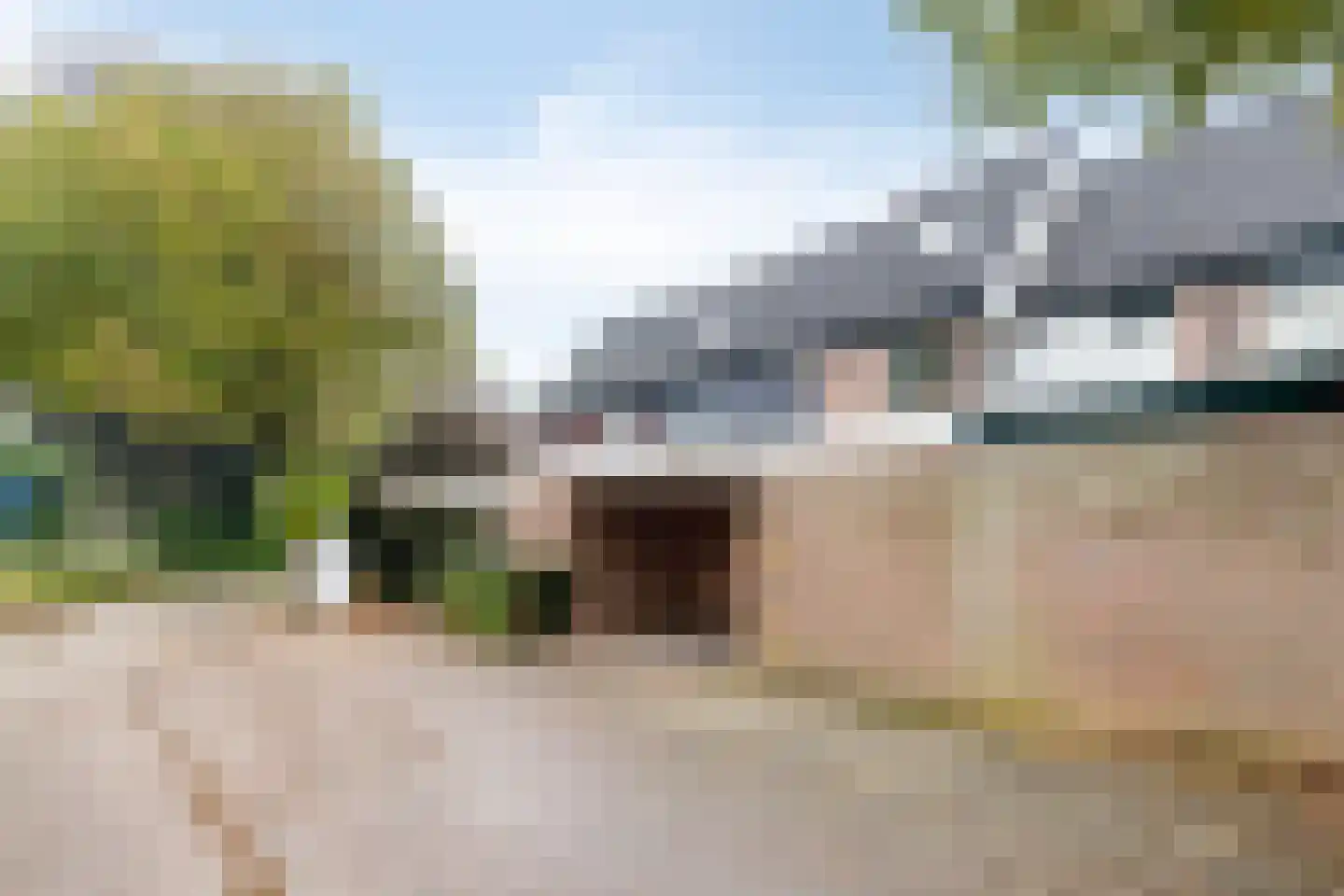Salemate 40 Doetinchem thumbnail 27