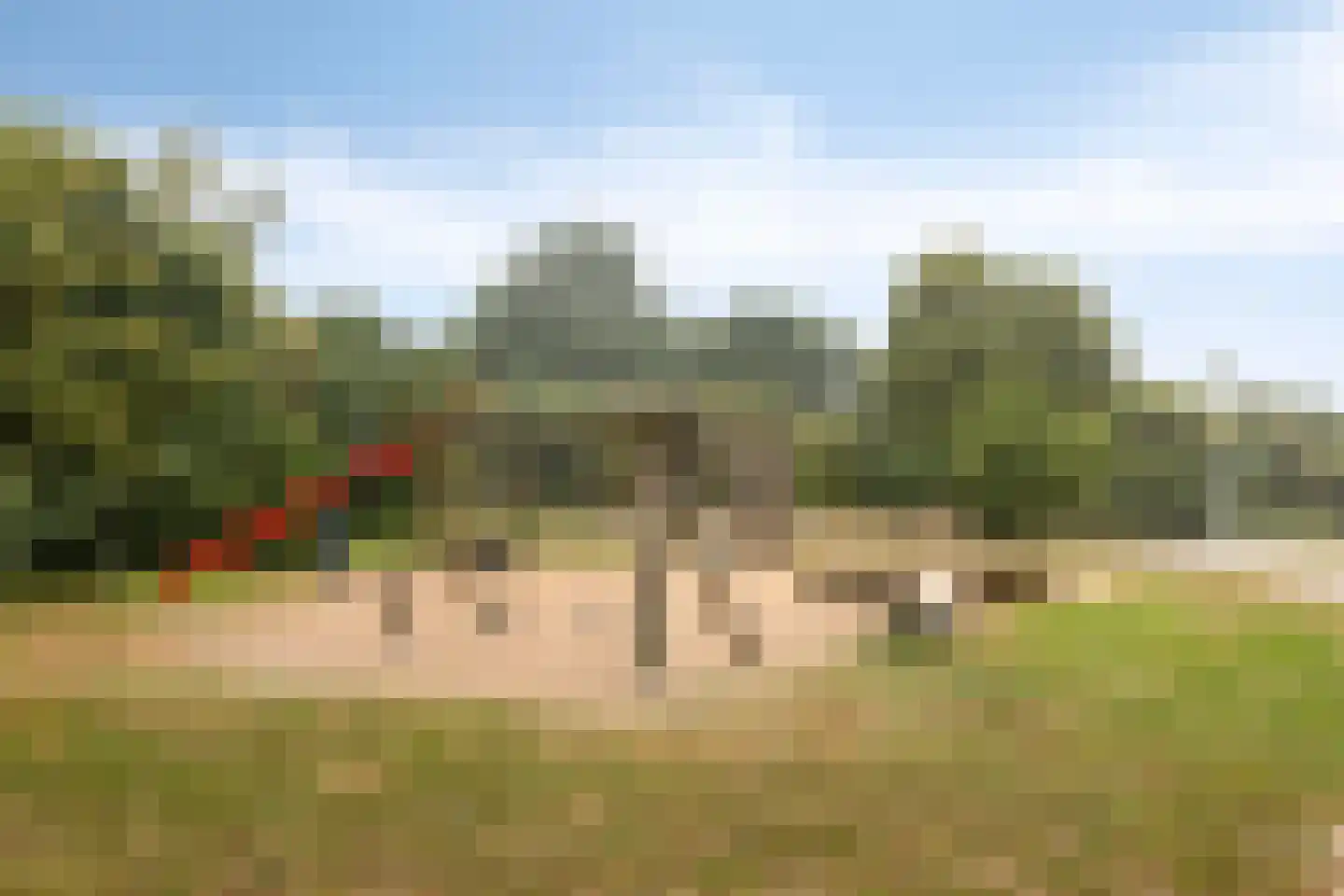 Salemate 40 Doetinchem thumbnail 29