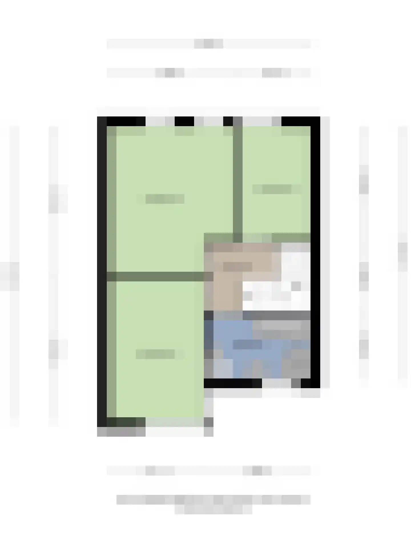 Salemate 40 Doetinchem thumbnail 32