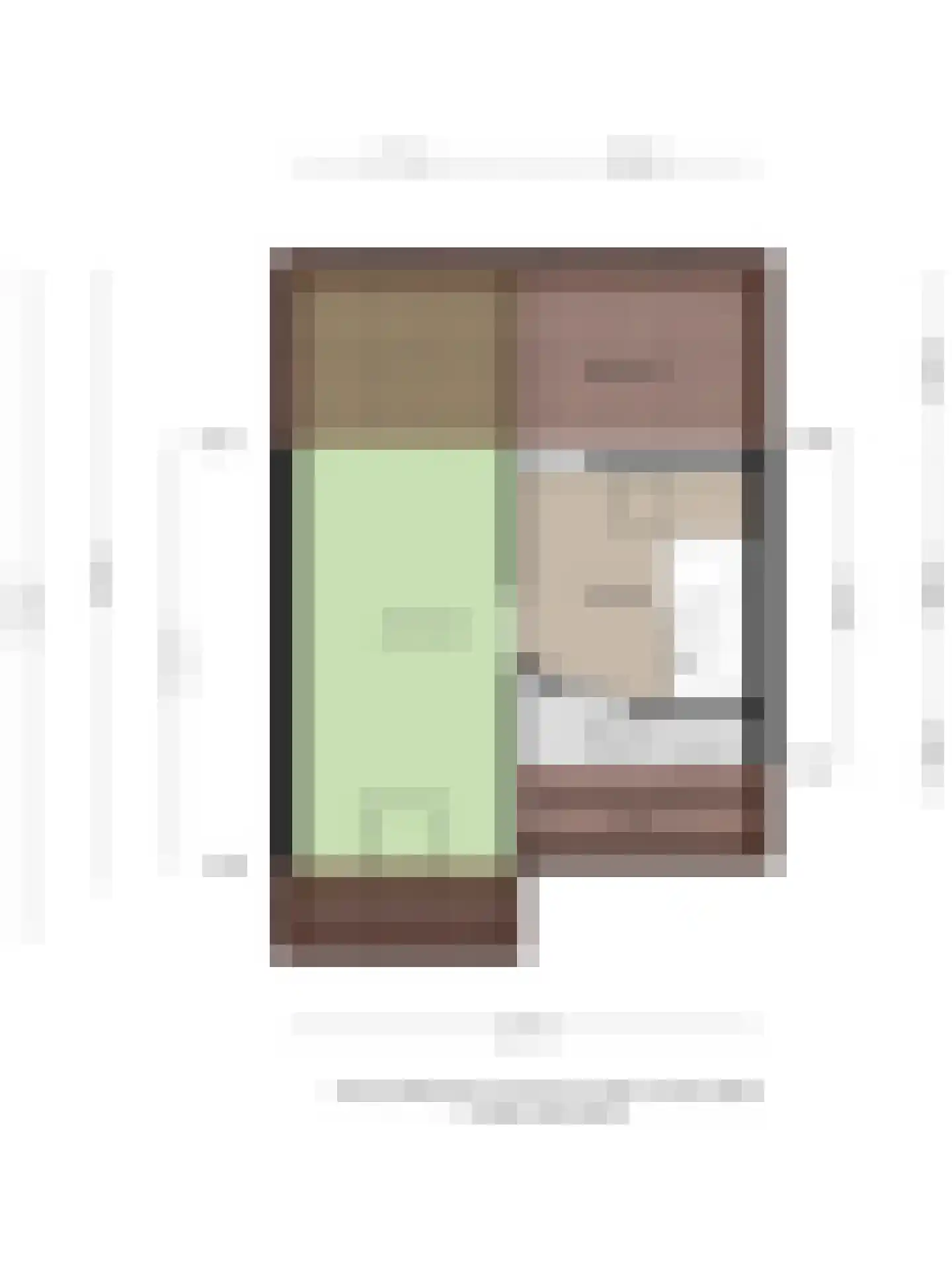 Salemate 40 Doetinchem thumbnail 33