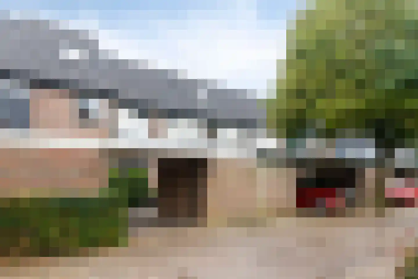 Salemate 40 Doetinchem thumbnail 4
