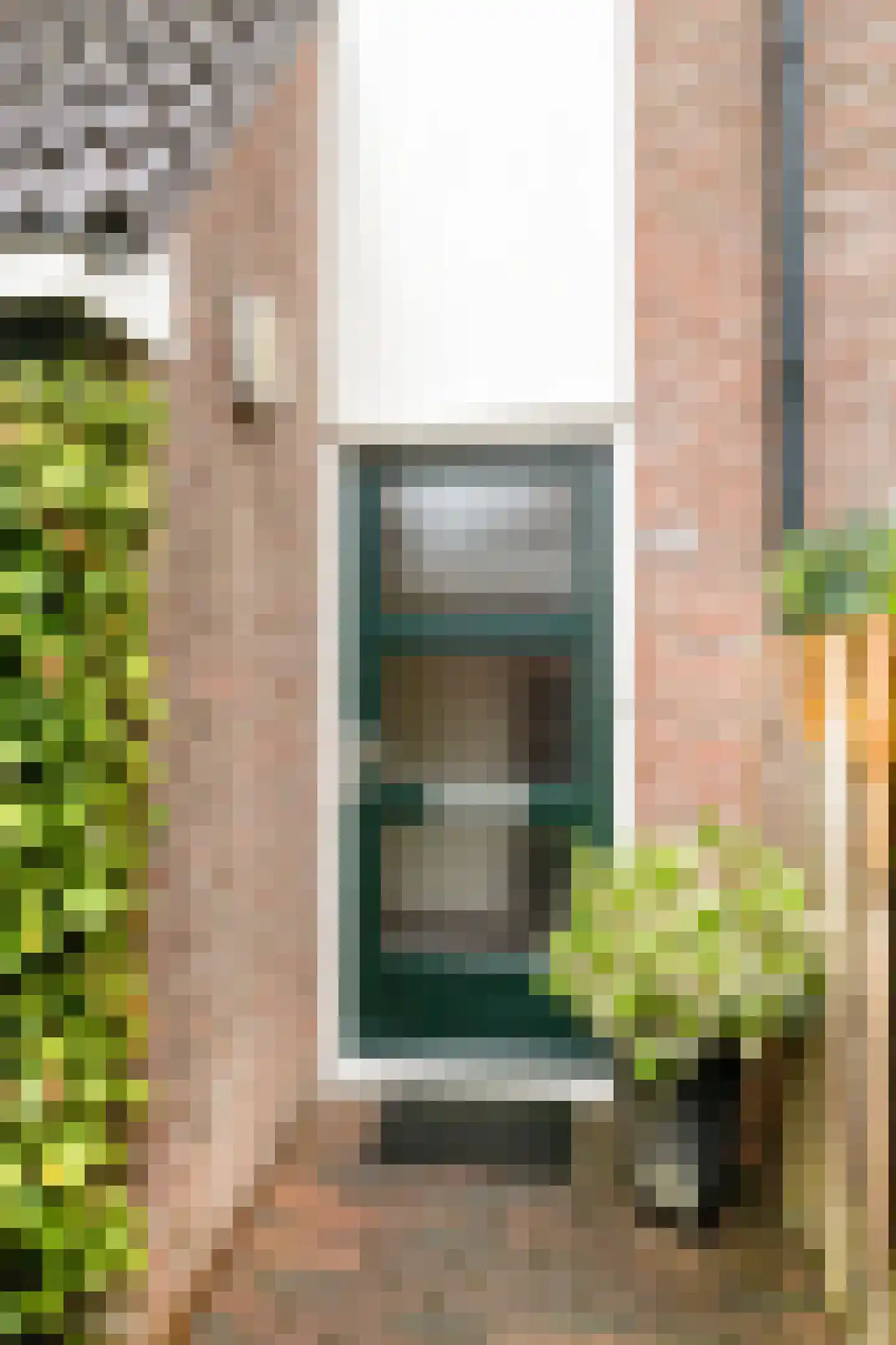 Salemate 40 Doetinchem thumbnail 5