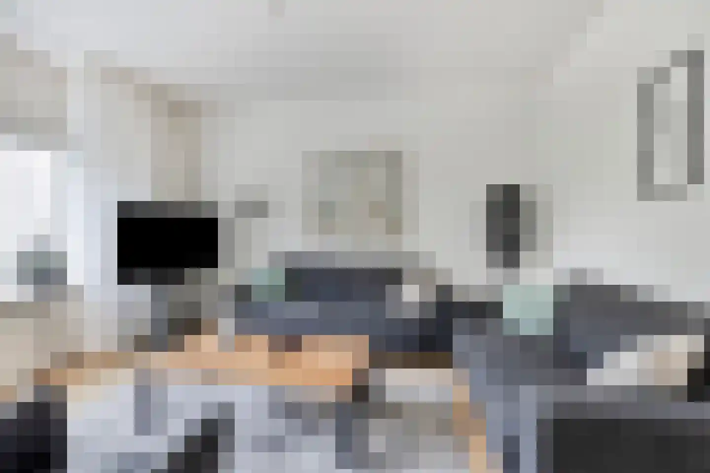 Salemate 40 Doetinchem thumbnail 8