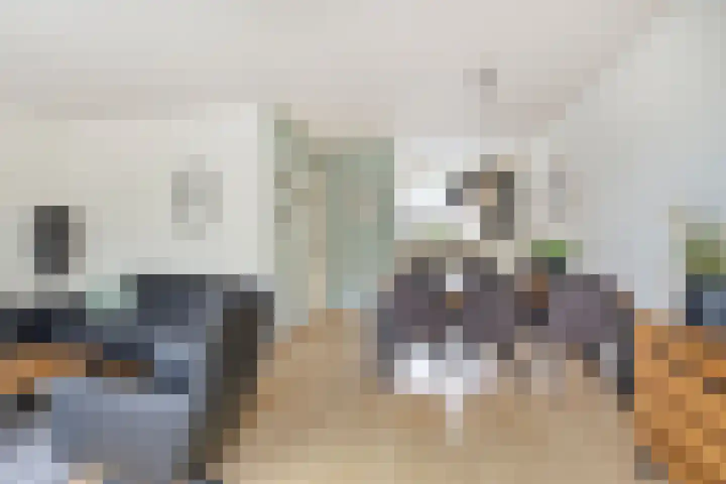 Salemate 40 Doetinchem thumbnail 9