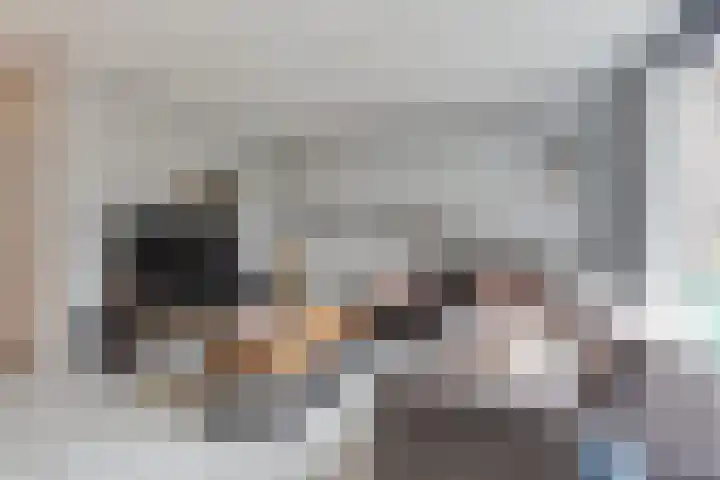 Salemate 60 Doetinchem thumbnail 11