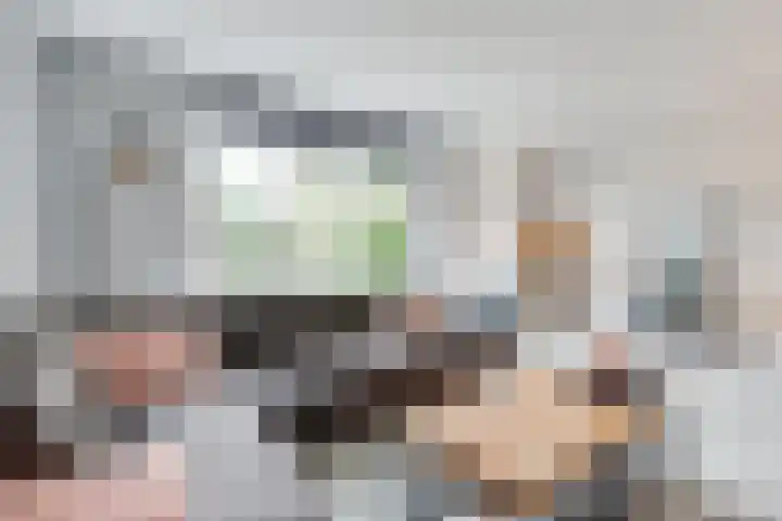 Salemate 60 Doetinchem thumbnail 12