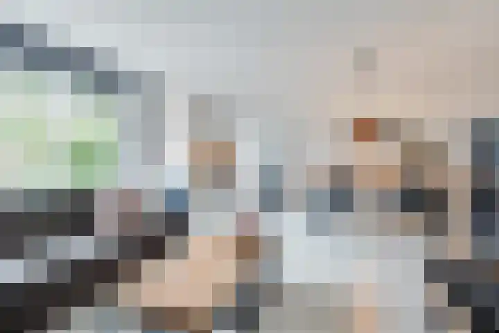 Salemate 60 Doetinchem thumbnail 13