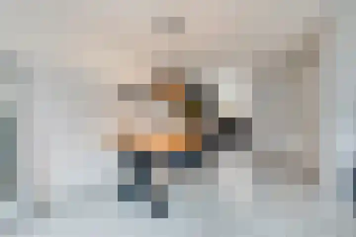Salemate 60 Doetinchem thumbnail 15
