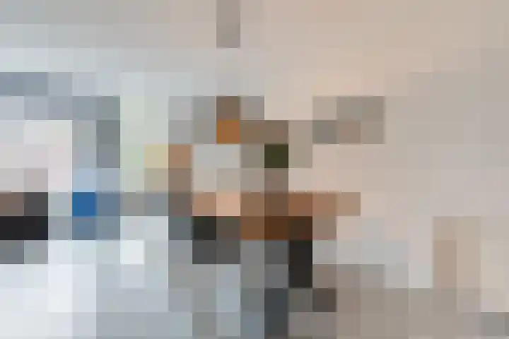 Salemate 60 Doetinchem thumbnail 17