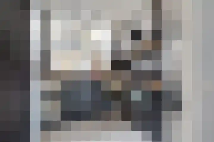 Salemate 60 Doetinchem thumbnail 20