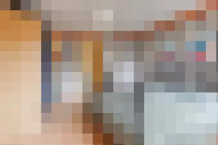Salemate 60 Doetinchem thumbnail 30