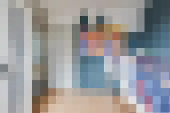 Salemate 60 Doetinchem thumbnail 32