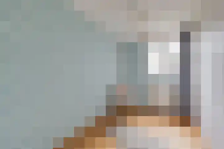 Salemate 60 Doetinchem thumbnail 33