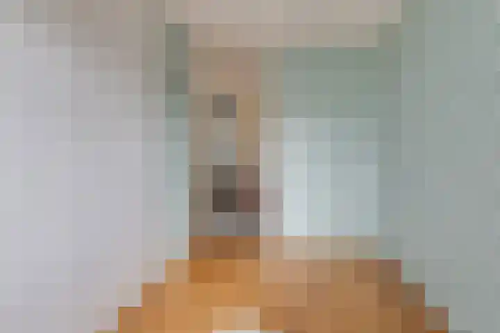 Salemate 60 Doetinchem thumbnail 34
